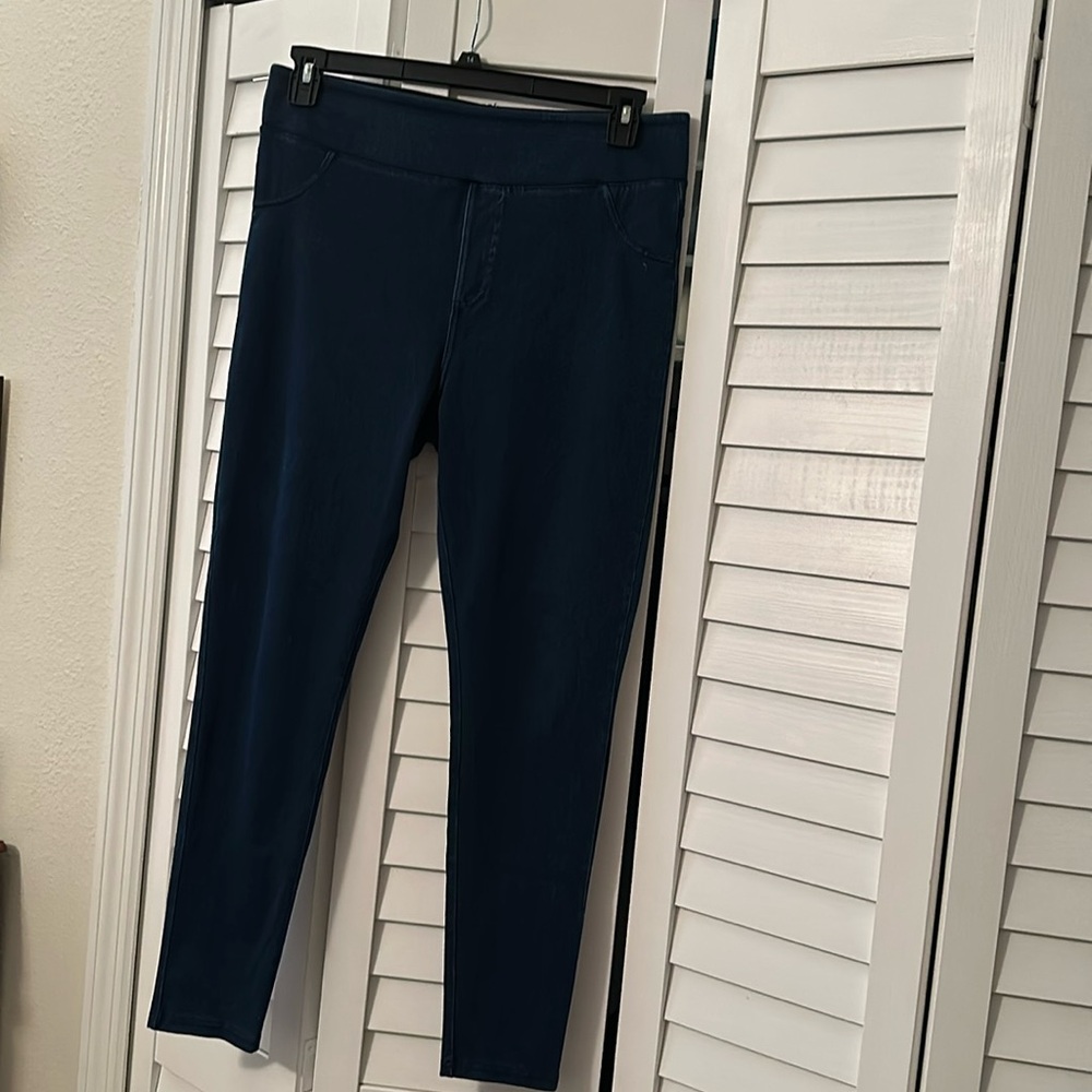 Halara Jeggings